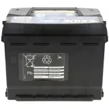 akumulator-exide-excell-62ah-540a-eb620-p-pojemnosc-62-ah
