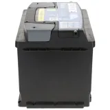 akumulator-exide-excell-62ah-540a-eb620-p-prad-rozruchowy-en-540-a