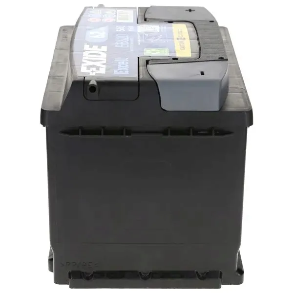 akumulator-exide-excell-62ah-540a-eb620-p-szerokosc-175-mm