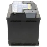 akumulator-exide-excell-62ah-540a-eb620-p-szerokosc-175-mm