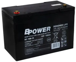 108ah-12v-deep-cycle-maszyny-przemysl-sprzet-mobilny-elektronika-zasilanie
