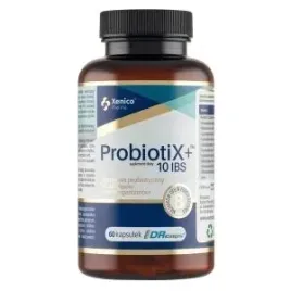 probiotix-10-ibs-xenico-pharma-probiotyk-wspierajacy-ibs-60-kapsulek