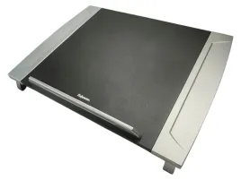 podstawa-pod-laptop-fellowes-office-suites-8032001-17-regulowana