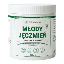 alto-pharma-mlody-jeczmien-w-proszku-detox-metabolizm-oczyszczanie-250g