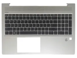 palmrest-klawiatura-hp-450-g6-g7-450-455-g6-455-g7-sd-oryginal-pl