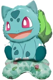 balon-foliowy-pokemon-bulbasaur-p68
