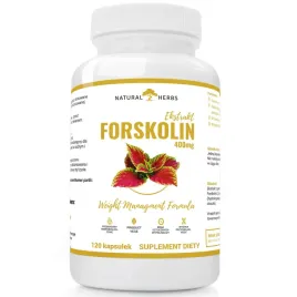 forskolin-pokrzywa-indyjska-metabolizm-kapsulki-120-szt-alto-pharma
