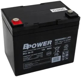 36ah-12v-akumulator-cykliczny-wozki-elektryczne-sprzet-mobi-agregat-traktor