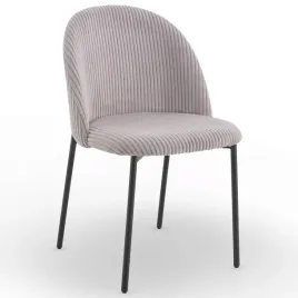 nowoczesne-stylowe-krzeslo-kuchnia-jadalnia-salon-ines-kt207-sztruks-taupe