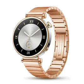 bransoleta-pasek-do-huawei-watch-gt4-gt5-gt6-41mm-classic-elite-18mm-zlota