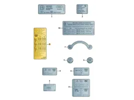 naklejka-informacyjna-cisnienie-w-oponach-audi-oe