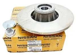 oryg-tarcza-tyl-z-lozyskiem-nissan-primastar-renault-trafic-ii-opel-vivaro