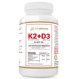 witamina-k2-mk7-natto-d3-4000iu-olej-kokosowy-mct-alto-pharma-120-kaps