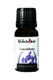 naturolove-olejek-eteryczny-lawendowy-10-ml