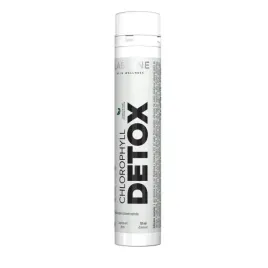 lab-one-n1-chlorophyll-detox-shot-chlorofil-na-detoks-25-ml
