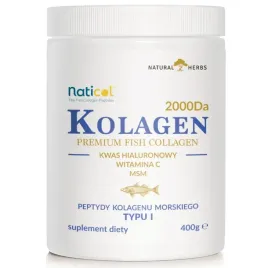 alto-pharma-kolagen-naturalny-premium-wspiera-skore-stawy-ha-msm-wit-c-400g