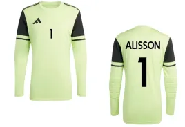 koszulka-adidas-bramkarska-liverpool-alisson-1