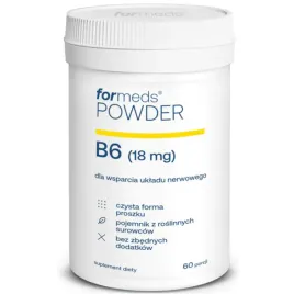 formeds-powder-witamina-b6-p-5-p-60-porcji-uklad-nerwowy-odpornosc-krazenie