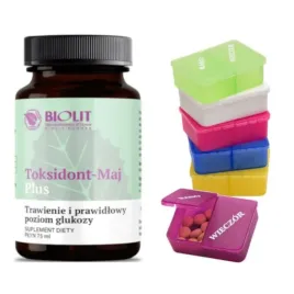 biolit-toksidont-maj-plus-na-trawienie-i-prawidlowa-glukoze-75ml-gratis