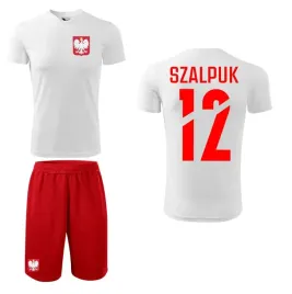 stroj-siatkarski-reprezentacji-polski-szalpuk
