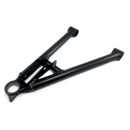 wahacz-przedni-gorny-lewy-cf-moto-850-1000-g3-czarny-2024greater