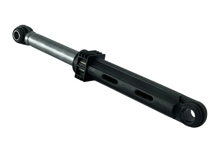 2x-amortyzator-pralki-samsung-wf60f4e-wf70f5e