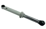 2x-amortyzator-pralki-samsung-wf60f4e-wf70f5e-kod-producenta-565132-stan-nowy