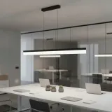 lampa-podluzna-dluga-nad-wyspe-stol-czarna-mat-liniowa-120-prosta-app1692-stan-nowy