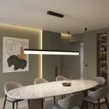 lampa-podluzna-dluga-nad-wyspe-stol-czarna-mat-liniowa-120-prosta-app1692-srednica-szerokosc-klosza-120-cm