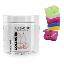 collagen-198g-kolagen-na-piekna-skora-wlosy-zdrowe-stawy-lab-one-n1-gratis
