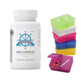 navigator-zinc-complex-pikolinian-cynku-30-mg-odpornosc-60-szt-gratis