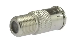 przejscie-lacznik-antenowy-f-gniazdo-iec-tv-gniazdo