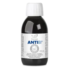 antibi-propolis-jezowka-czosnek-por-oregano-plyn-finclub-150-ml
