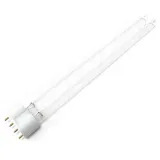 sunsun-zarnik-uv-c-18w