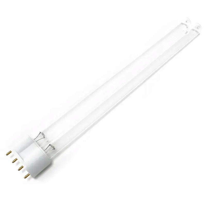sunsun-zarnik-uv-c-18w-stan-nowy