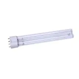 sunsun-zarnik-uv-c-18w-stan-nowy