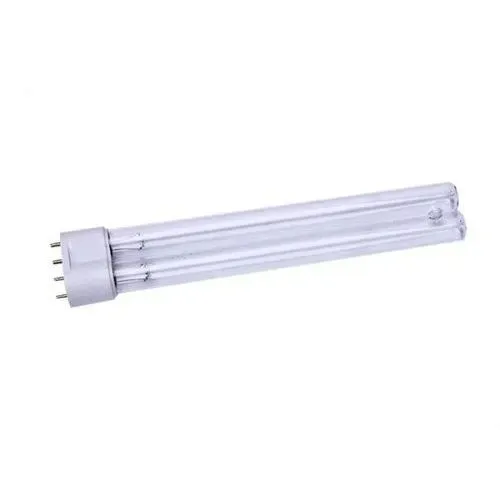 sunsun-zarnik-uv-c-18w-stan-nowy