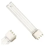 sunsun-zarnik-uv-c-18w-kod-producenta-4905721226639
