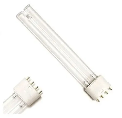 sunsun-zarnik-uv-c-18w
