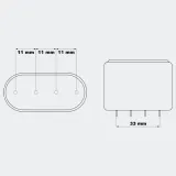 sunsun-zarnik-uv-c-18w-marka-sunsun