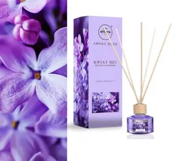 aroma-patyczki-zapachowe-odswiezacz-powietrza-do-salonu-kwiatowy-kwiat-bzu