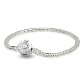 bransoletka-pandora-moments-o-w-koronie-599046c01-21-cm