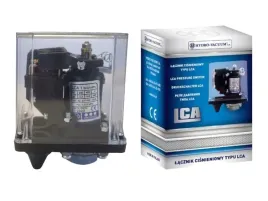 wylacznik-cisnieniowy-lca-1-lca1-1-4-hydro-vacuum