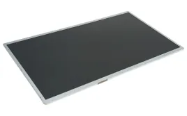 matryca-lcd-boe-hb140wx1-200-14-1366x768-40pin-matowa