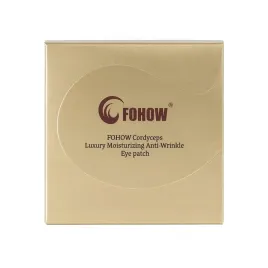 fohow-eye-patch-platki-pod-oczy-z-ekstraktem-z-kordycepsu-nawilzenie-60szt