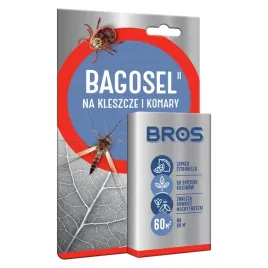 bros-bagosel-na-kleszcze-i-komary-zwalcza-owady-na-terenach-otwartych-30ml