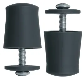 bufor-ogranicznik-stoper-do-rolety-zewnetrznej-30-mm-antracyt-grafit-2-szt