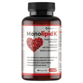 monolipid-k-xenico-pharma-cholesterol-w-normie-ekstrakt-z-czosnku-90-kaps