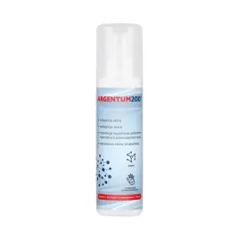 aura-herbals-argentum-200-aerozol-ze-srebrem-i-krwawnikiem-150-ml