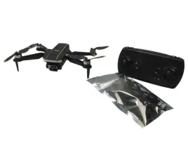 dron-chubory-a68-bezszczotkowy-z-kamera-wifi-fpv